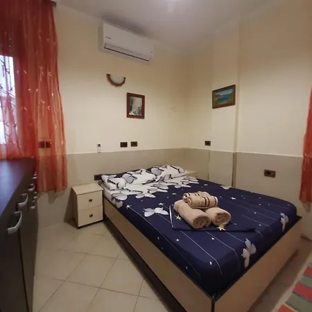 Lovely Appartament,1-d Apartment *