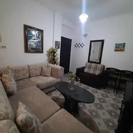 Apartment Lovely Appartament,1-d *